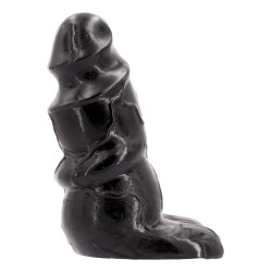 AnimHole LILPIG 16 x 7 cm